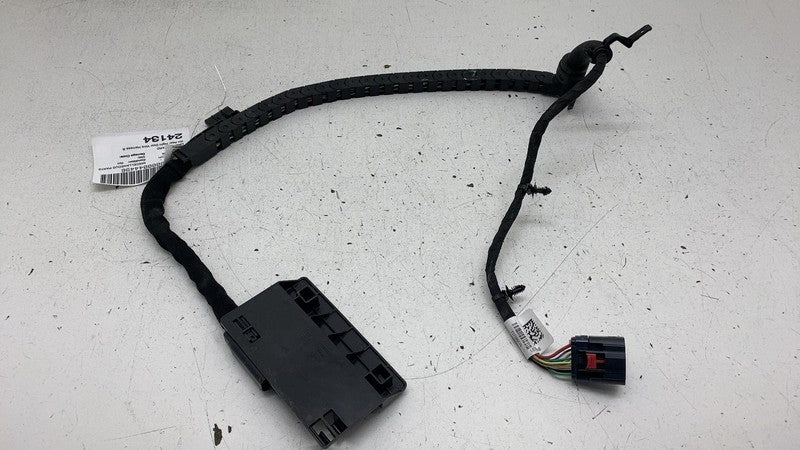 68360881AB ⭕ 21-24 Chrysler Pacifica Rear Right Slide Door Track Wire Harness RH 68360881AB