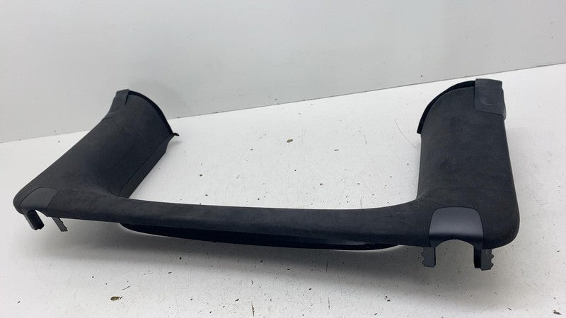 ⭕ 2021-2025 Tesla Model X Rear Right Falcon Door Upper Trim Cover 1051
