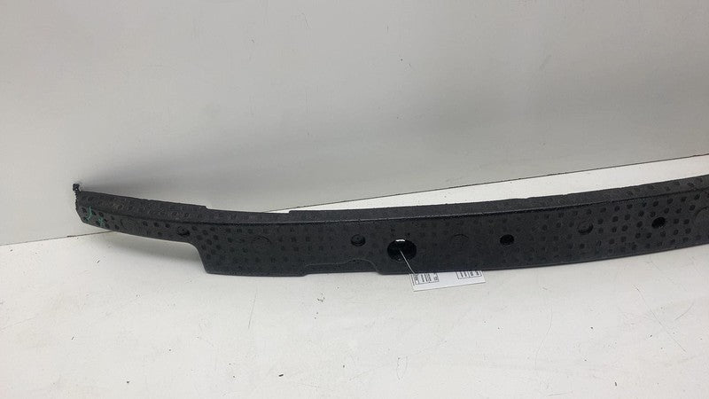 ⭕20-23 Model Y Bumper Reinforcement Impact Bar Energy Absorber Foam 14
