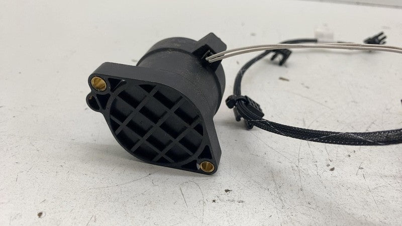 ⭕ 12-20 Model S Battery Internal Connector Contactor Relay Switch 1064