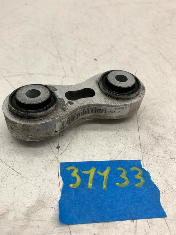6006895 00 A ⭕ 12-20 Tesla Model S Rear Left or Right Suspension Integral Link 6006895-00-A