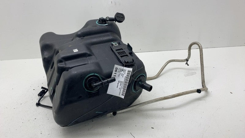 ⭕ 2019-2024 Ram 3500 6.7L Diesel DEF Tank Reservoir w/ Sensor & Pipe 6
