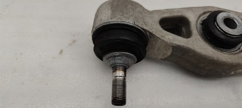 104895100A ⭕12-15 Tesla Model S Front Left or Right Lower Control Arm Rearward 1048951-00-A