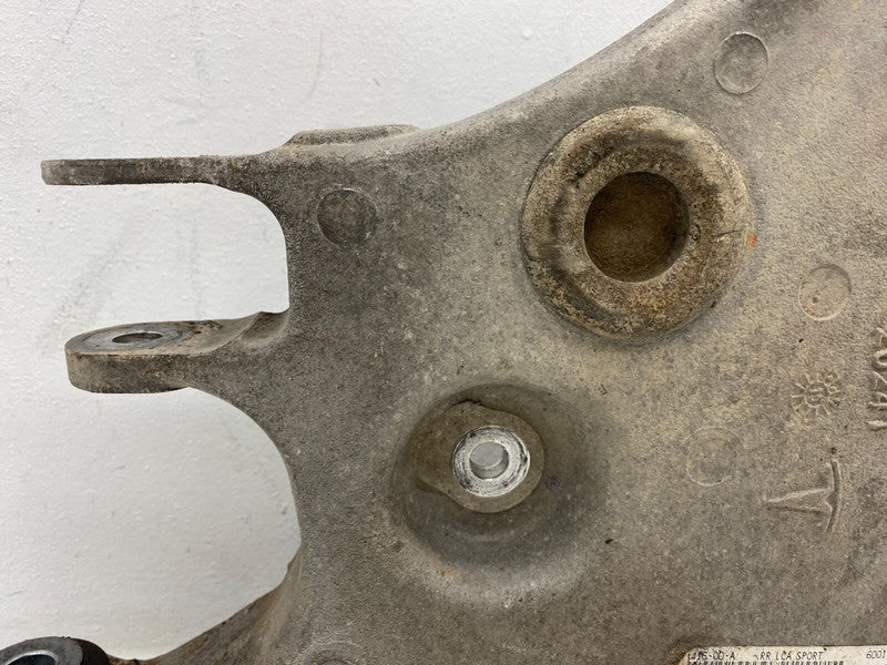 1021416 00 A ⭕ 2012-2020 Model S Rear Left or Right Suspension Lower Control Arm 1021416-00-A