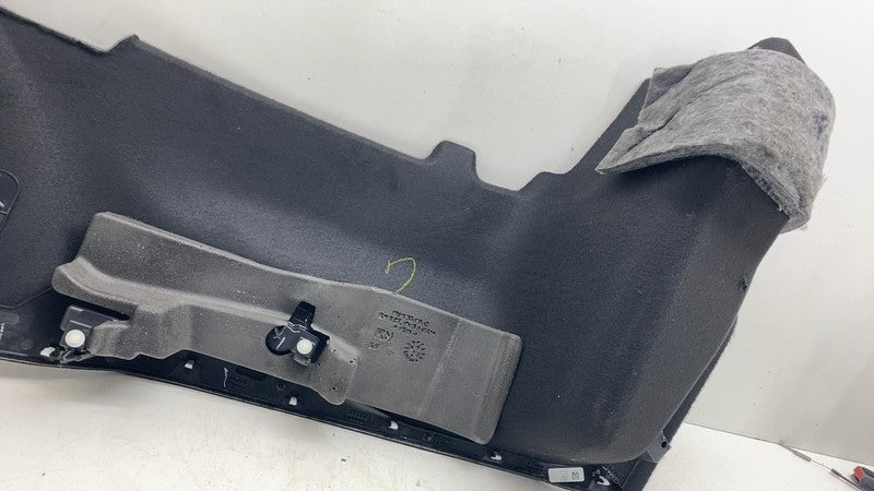 ⭕ 2025-2026 Model Y Rear Right Trunk Side Quarter Trim Cover Panel 193