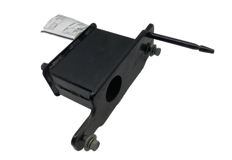 ⭕ 22-23 Hyundai Ioniq 5 Rear Passenger Side Bumper Reinforcement Bracket Right