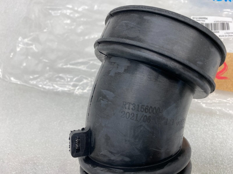 RT31560004 ⭕ 1999 2000 2001 2002 Toyota 4Runner Front Air Intake Hose Tube NEW RT31560004