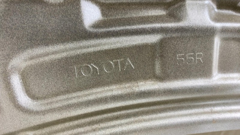 ⭕ 2020-2024 Toyota Highlander Front Passenger Side Fender Shell Panel Right Assy