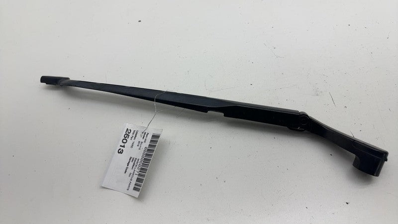 W000065930 ⭕ 14-18 Chevy Silverado 1500 Front Windshield Washer Fluid Wiper Arm W000065930