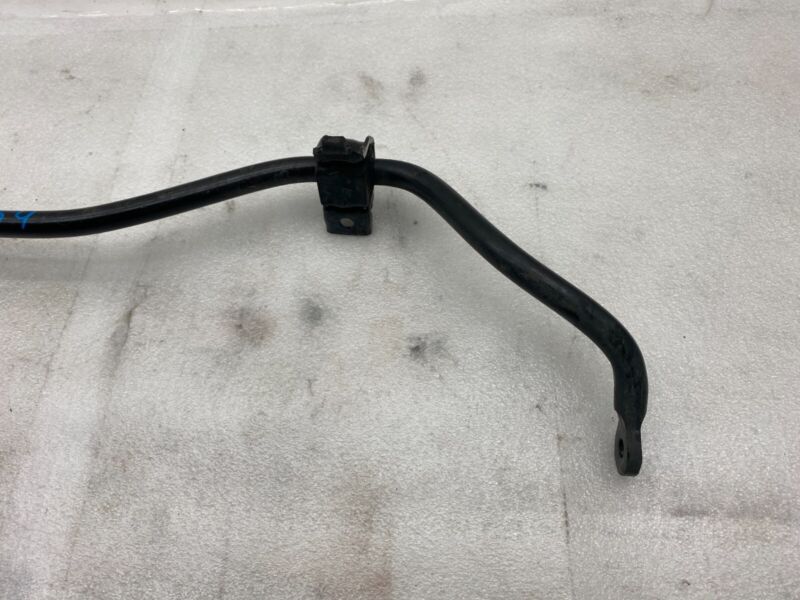 2016-2020 Tesla Model X Rear Suspension Anti-Roll Stabilizer Sway Bar 19MM Assy