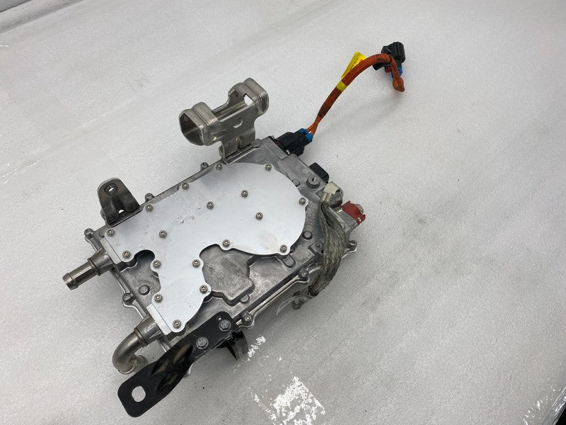 DAP 2500ABJC ⭕2016-2020 Tesla Model S MS High Voltage DCDC Converter Module Assy DAP-2500ABJC