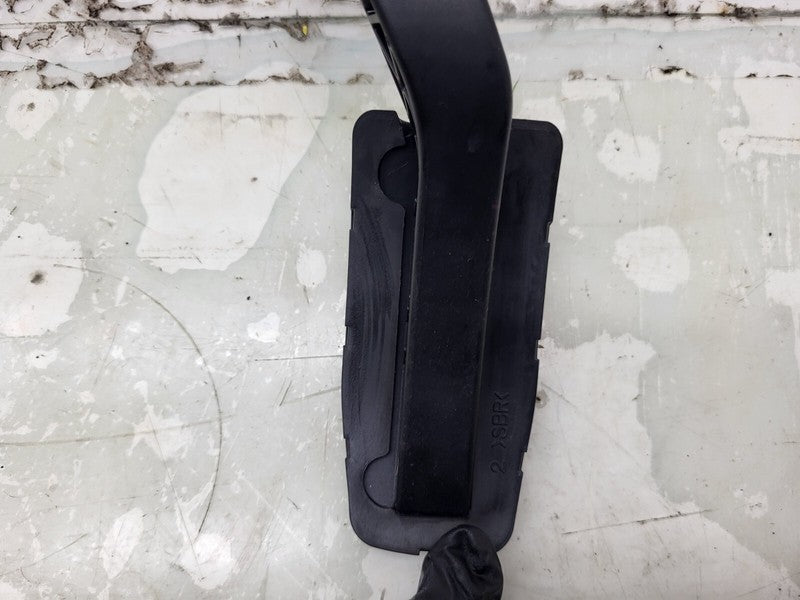 BE5C9F836AA ⭕ 2012-2020 Tesla Model S MS Accelerator Throttle Pedal Assembly BE5C 9F836-AA