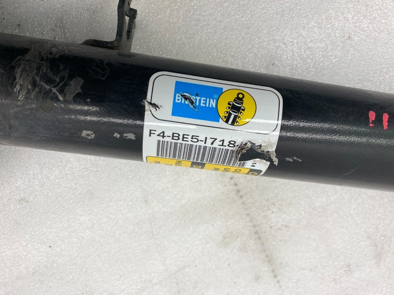 E4-FD1-Z231B00 ⭕ 2012-2020 Tesla Model S Rear Left/Right Suspension Shock Absorber Coil Spring