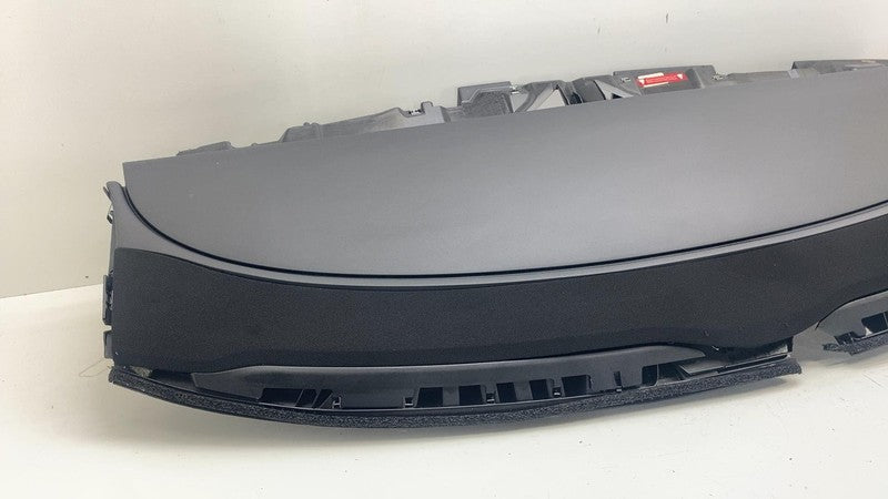 1077823-00-G ⭕ 2017-2020 Tesla Model 3 Y Dashboard Instrument Panel Base & Premium Assembly