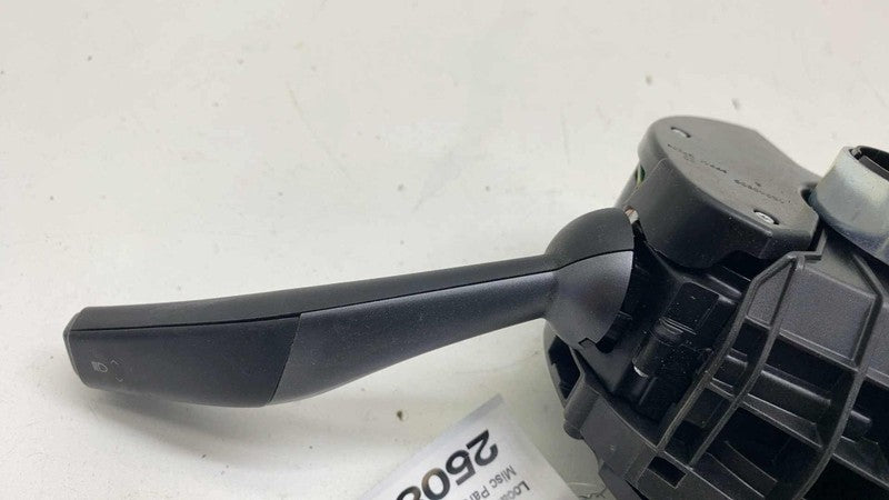 ⭕ 17-23 Model 3 M3 Wiper Turn Signal Headlight Flasher Combo Switch 10