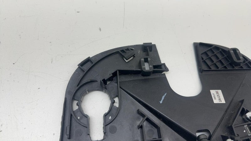 ML3T19H406AD ⭕ 21-24 Ford Mustang Mach-E Front Windshield Lane Assist Camera ML3T-19H406-AD