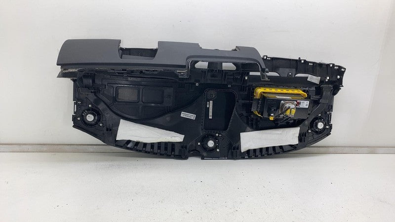 1077823-00-G ⭕ 2017-2023 Tesla Model 3 Y Dashboard Instrument Panel Base & Premium Assembly