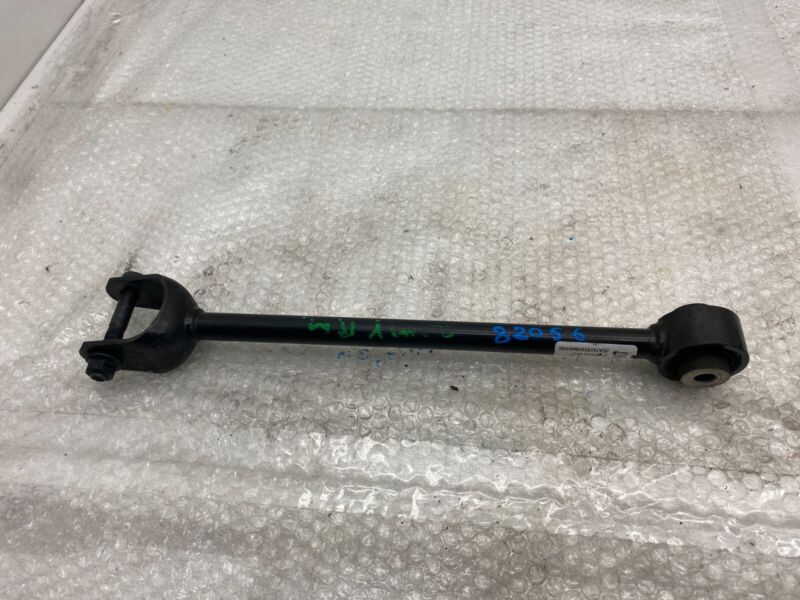 2017-2023 Tesla Model 3 Y Rear Passenger Side Lower Control Arm Fore Link Right