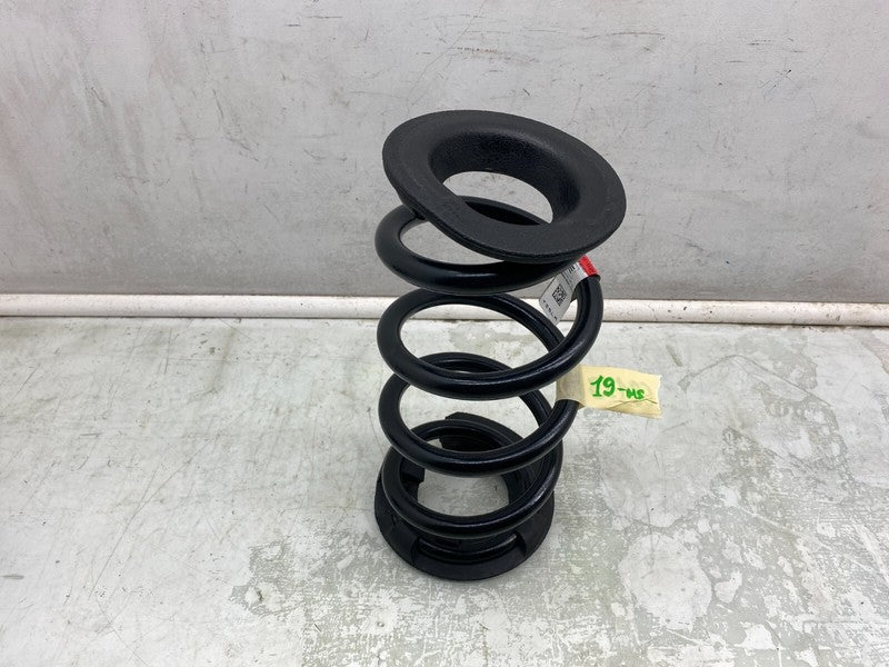 104447291E ⭕2017-2023 Tesla Model 3 Rear Left or Right Coil Spring E3 Assembly 1044472-91-E