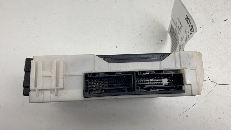 ⭕ 23-25 Toyota Prius Multiplex Network Body Computer Control Module 89