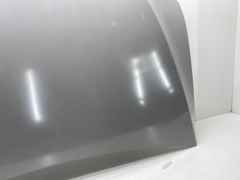 1069531-E0-C ⭕2016-2026 Tesla Model X Front Hood Bonnet Shell Panel Cover Primed 1570486-E0-A