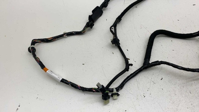 ⭕ 20-24 Tesla Model Y MY Front Right Door Wiring Harness Cable Wire 14