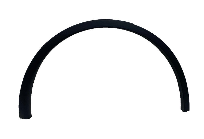1494188 00 B ⭕ 20-24 Tesla Model Y Rear Right Fender Garnish Wheel Arch Molding 1494188-00-B
