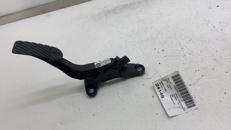 2024 Kia EV6 GT-Line Accelerator Gas Foot Pedal Travel Throttle Level Sensor OEM