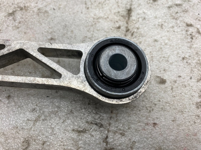 1043964-00-B 12-20 Model S Rear Left/Right Suspension Upper Control Arm Toe Link 1043964-00-B