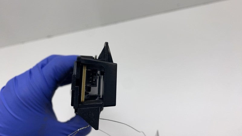 2024 2025 Tesla Cybertruck Front Headliner Overhead Interior Maplight