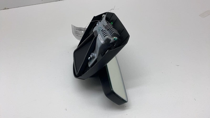 2012-2020 Tesla Model S Front Interior Rear View Mirror w/ Auto Pilot Monocamera