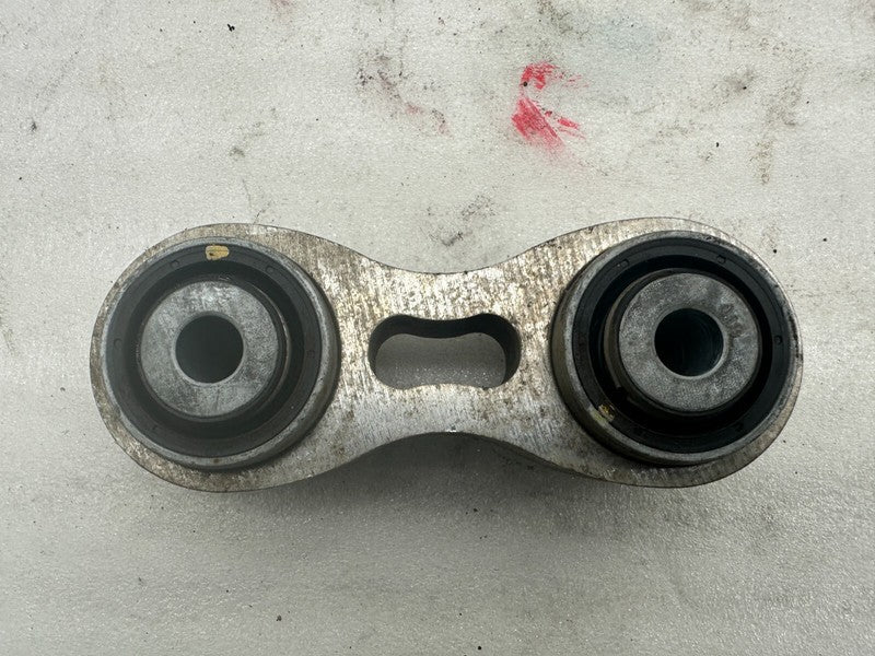 1027441 00 A ⭕ 16-20 Tesla Model X Rear Left or Right Suspension Integral Link 1027441-00-A