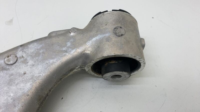 102141600A ⭕12-20 Tesla Model S Rear Left / Right Suspension Lower Control Arm 1021416-00-A