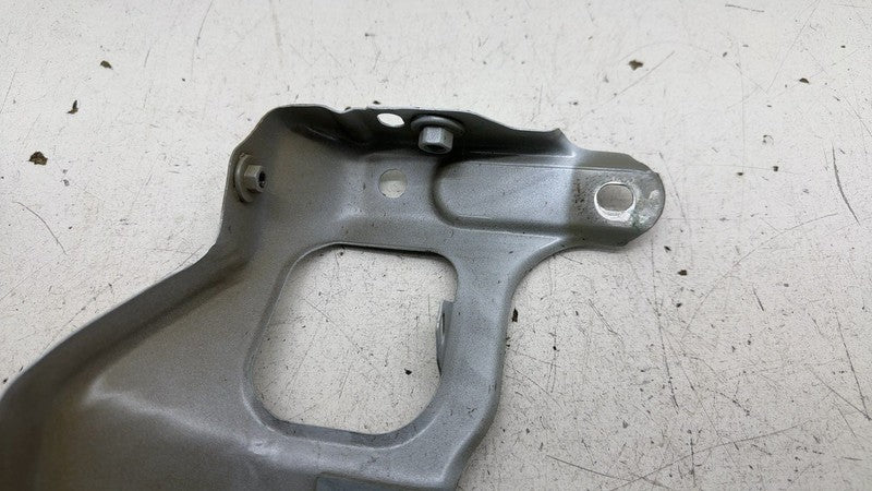 ⭕ 2017-2023 Tesla Model 3 PAIR Front Left & Right Fender Support Mount