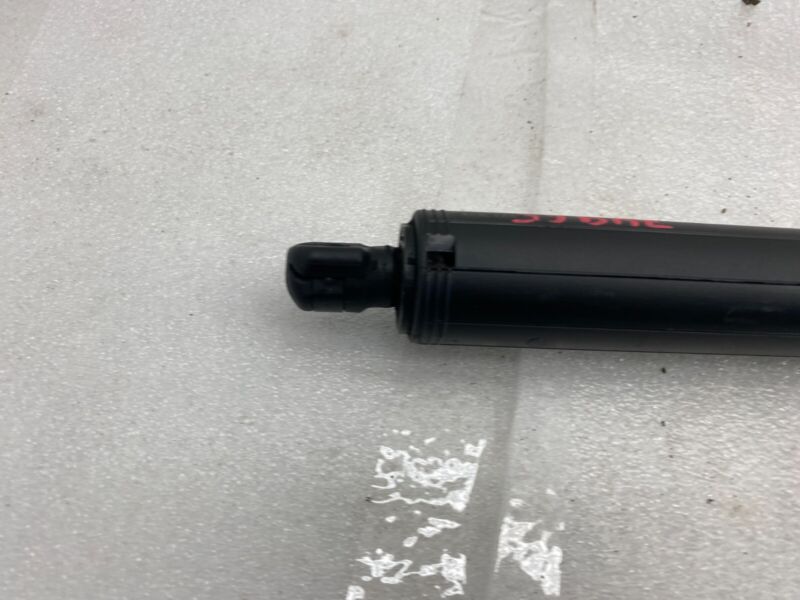 600661000B 2012-2020 Tesla Model S MS Rear Passenger Right Liftgate Trunk Power Shock Strut
