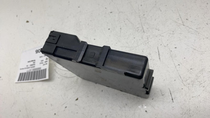 8998147R70 ⭕ 2023 2024 Toyota Prius Hybrid Vehicle Computer Control Module Unit 89981-47R70