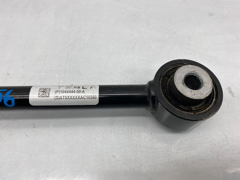 1044444-00-A ⭕17-23 Model 3 Y Rear Left or Right Lower Control Arm Fore Link OEM 1044444-00-A