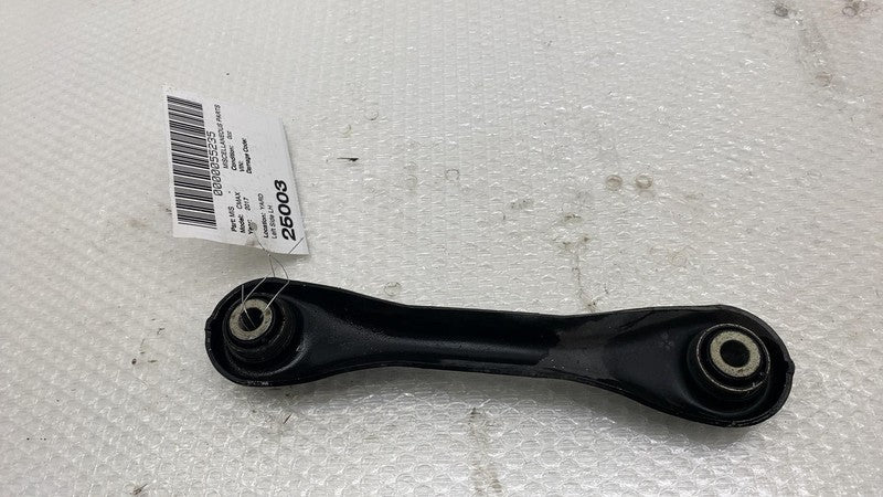 CV615K743BNB 2013-2018 Ford C-Max Rear Driver Side Suspension Lower Control Arm Link Left FWD