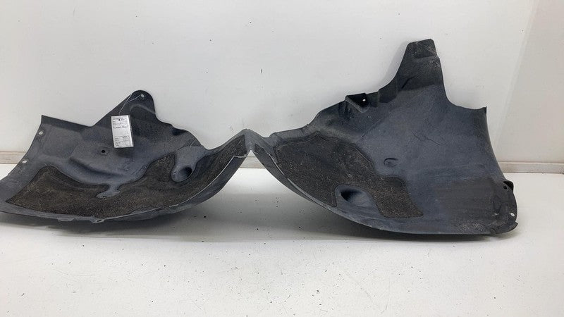 ⭕ 18-23 Tesla Model 3 Front Right Wheel Fender Liner Splash Shield 108
