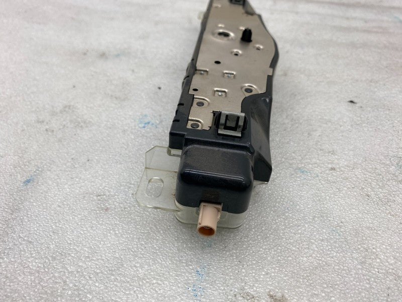 ⭕ 20-24 Tesla Model Y Performance Wi-Fi Antenna Control Module Unit 15