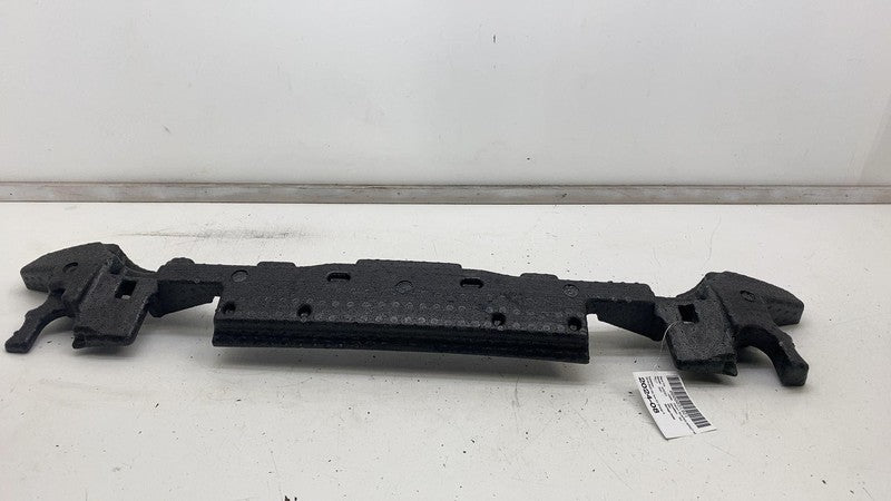 86520-Q4100 ⭕ 2019-2022 Kia Niro EV Front Bumper Impact Energy Absorber Assembly 86520-Q4100