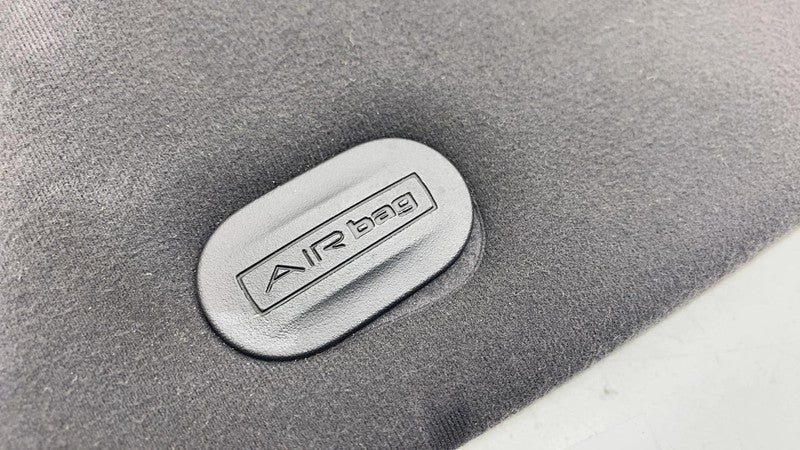 ⭕ 14-20 Maserati Ghibli Rear Driver Side C-Pillar Cover Trim Left LH 0