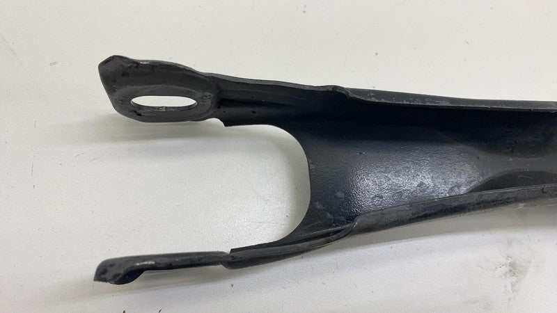 6867884 ⭕ 2014-2021 BMW i3 I01 Rear Right Suspension Lower Wishbone Control Arm 6867884