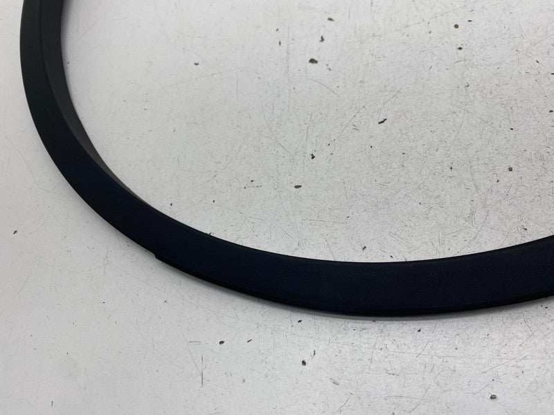 1494188 00 B ⭕ 20-24 Tesla Model Y Rear Right Fender Garnish Wheel Arch Molding 1494188-00-B