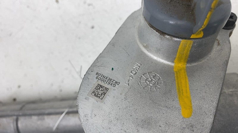 PT00781638B ⭕ 2022-2024 Rivian R1T R1S Power Steering Gear Box Rack & Pinion PT00781638-B