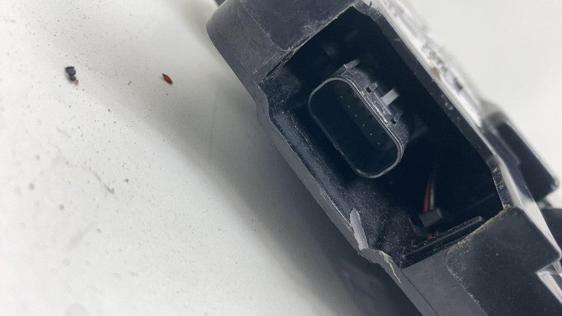 1100300-00-A ⭕16-20 Model S Front or Rear Right Exterior Door Handle Outer GEN 3 1100300-00-A