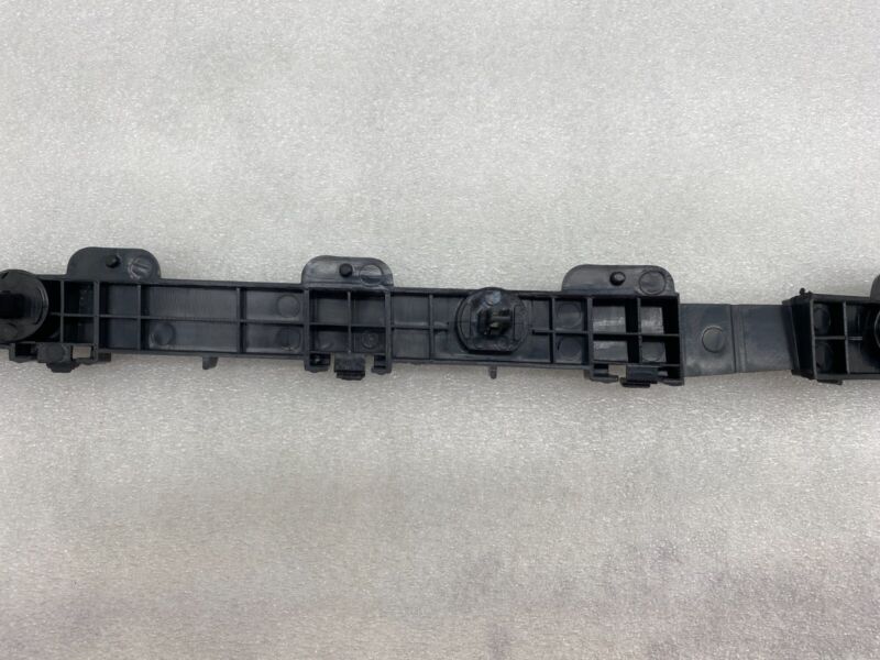 103482900D 2016-2023 Tesla Model X Rear Bumper Driver Side Wing Bracket Left LH Assembly