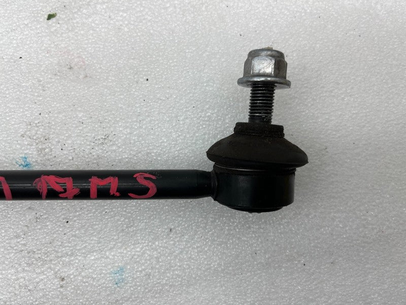 ⭕ 12-20 Tesla Model S Front Left = Right Suspension Stabilizer Sway Bar End Link