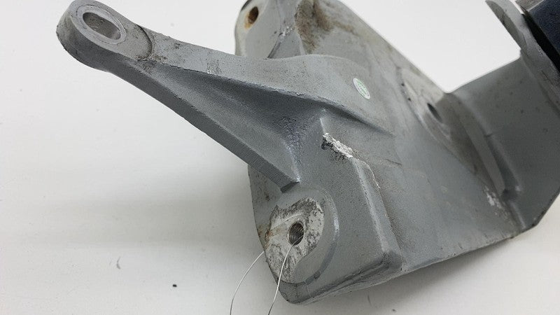 ⭕ 2016-2020 Tesla Model X Front Right Engine Motor Mount Support Brack