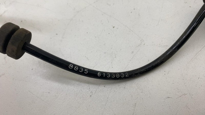 600916700A ⭕12-15 Model S Front Left or Right Anti-Lock ABS Wheel Speed Sensor 6009167-00-A